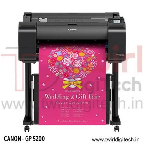 Afbeeldingsresultaten voor The First Large Format Printer