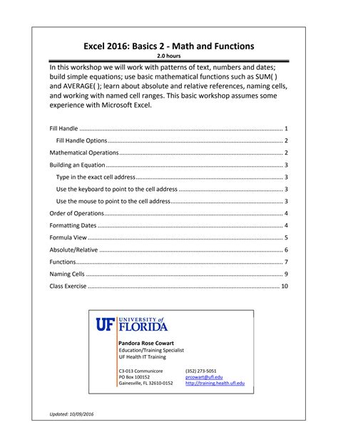 Excel 2016 Basics に対する画像結果