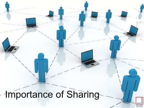 Sharing Table に対する画像結果