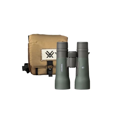 Vortex Razor に対する画像結果