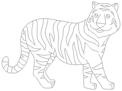 Toradh íomhá ar Anime Tracing Coloring