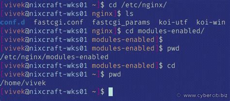 Image result for CD Shell Command