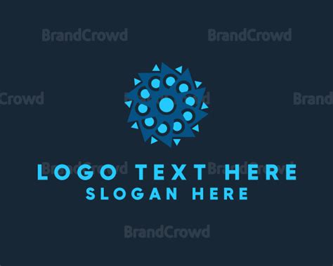 Image result for Nice Software Tech Logo