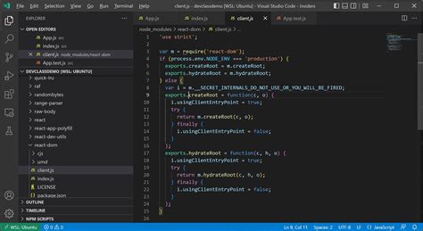 Image result for Visual Studio Code Style.css