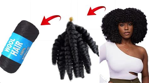 Afbeeldingsresultaten voor Distressed Twists