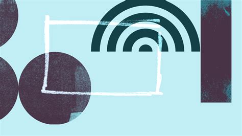 Toradh íomhá ar Explain Machine Learning 2D