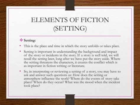 Image result for Introduction for Literature Project