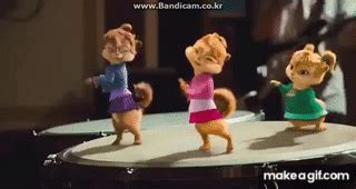 Afbeeldingsresultaten voor The Chipettes Make a Wish