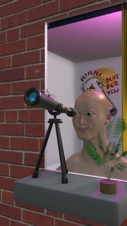 Afbeeldingsresultaten voor Man Professor Brain Exploding Meme