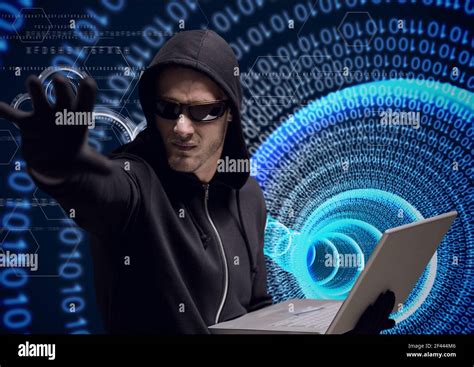 Image result for Binary Code Hack