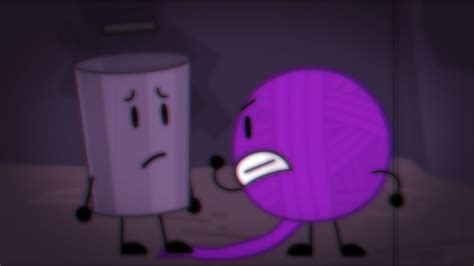 Image result for Object Lockout 4