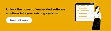 Image result for Embedded System Software