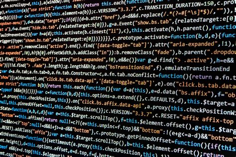 Image result for Java Coding Language