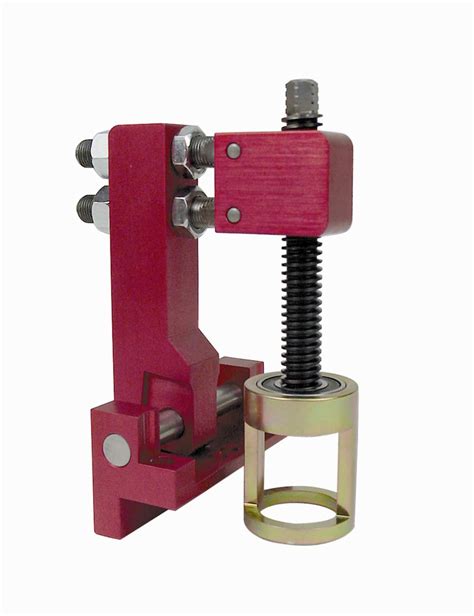 Image result for Racing Valve Spring Compressor Tool