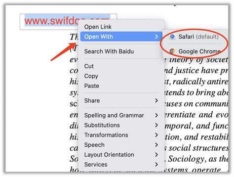 Image result for Add a Link to PDF