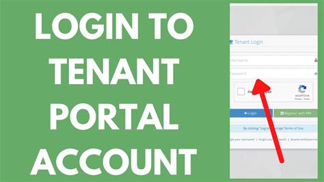 Image result for Log into Portal