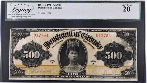 Image result for Legacy Grading Notes