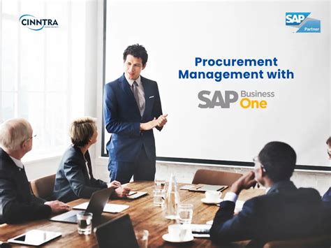 Image result for SAP Purchasing Software