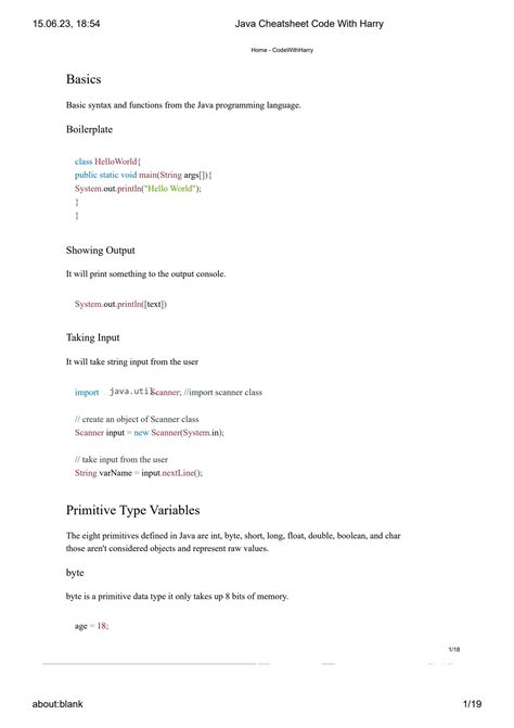 Image result for Code with Harry Java Playlists Advanced