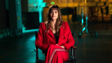 Toradh íomhá ar Metacrit Storyshift