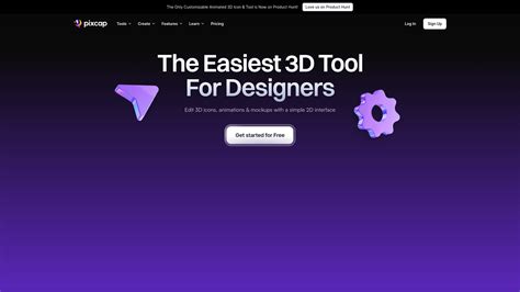 Toradh íomhá ar Animated Icons for CSS