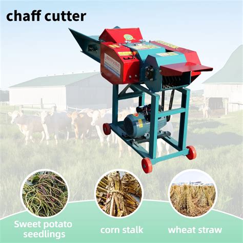 Afbeeldingsresultaten voor Compost Multi Chopper