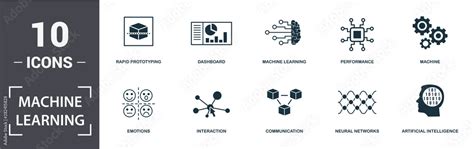 Machine Learning Scalability Icon に対する画像結果