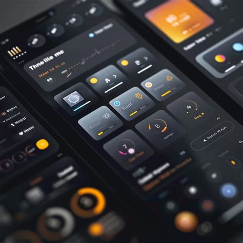 Image result for UI Design Software