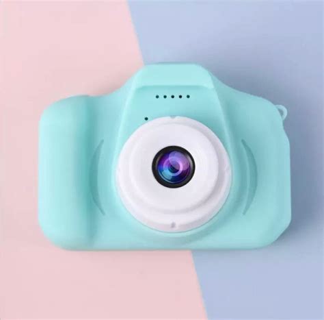 Image result for Mini Video Camera