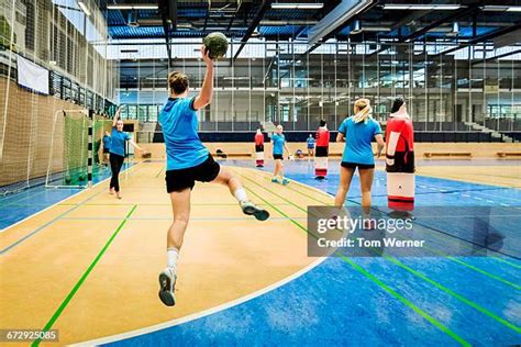 Handball Training に対する画像結果