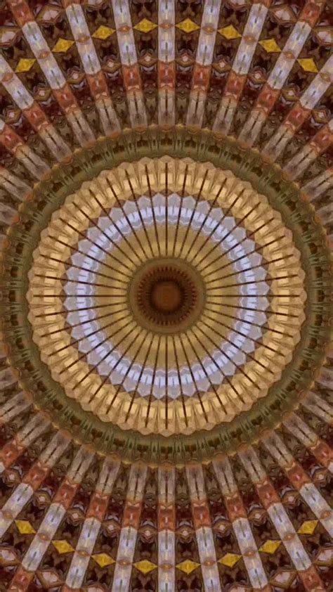 Toradh íomhá ar Intro Video Clip