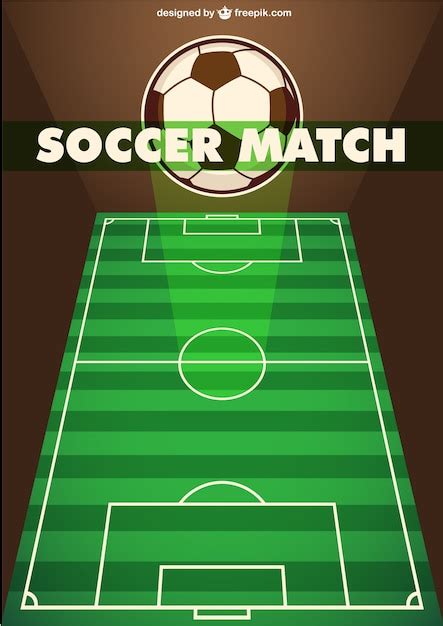 First Soccer Match に対する画像結果