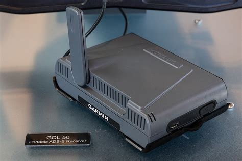 Image result for ADS-B Receiver Arduino