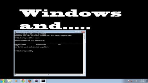 Image result for Windows System32 Cmd.exe