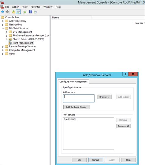 Image result for Firebase Database Properties