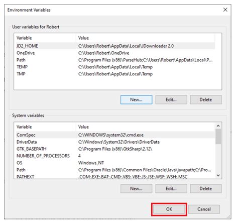 Image result for Path Variables