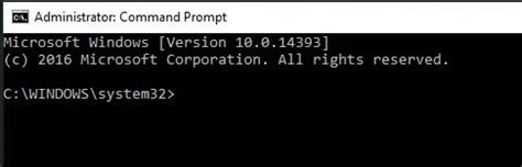 Image result for Unix Command Line On Windows