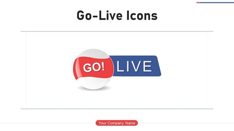 Image result for Project Manager Go Live Icon