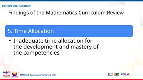 Shaping Paper Math Framework に対する画像結果