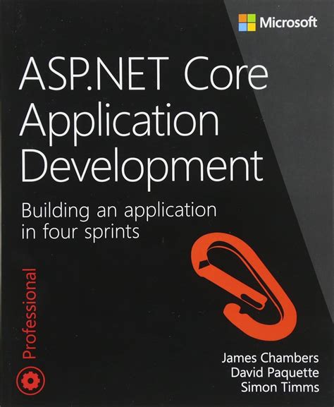 Image result for .Net Development Book