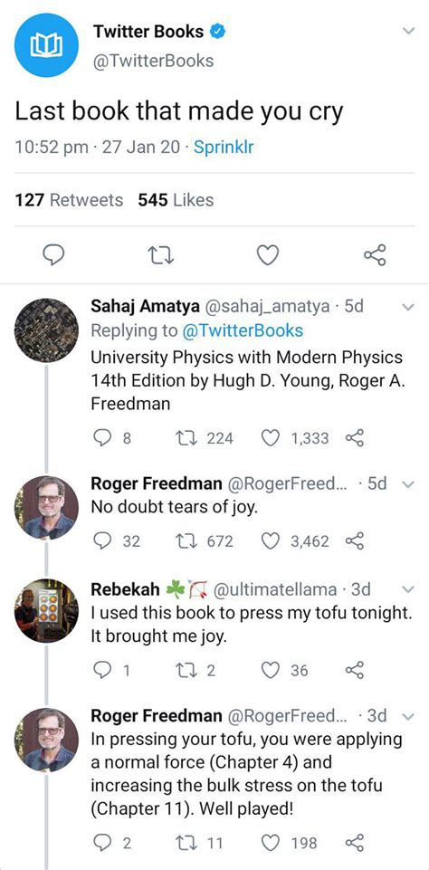 Image result for Physics Is Not Magic Meme