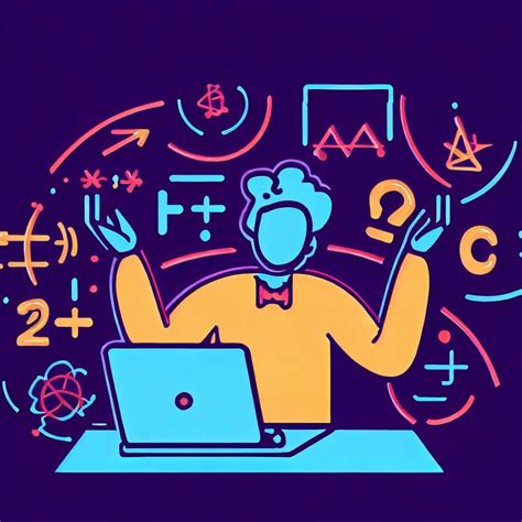 Most Complex Calculus Graph के लिए छवि परिणाम