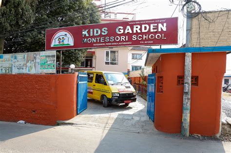 Toradh íomhá ar Smart Learning