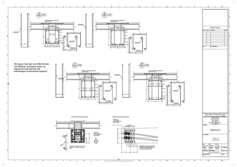 Image result for AutoCAD Sample Drawings Civil Engineering