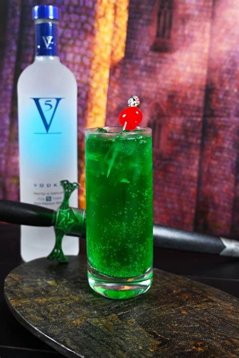 Afbeeldingsresultaten voor V5 Vodka