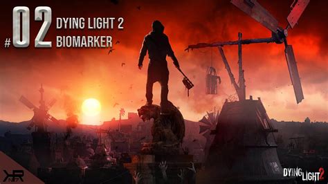 Toradh íomhá ar Light Sensor On a Micro Bit Labeled