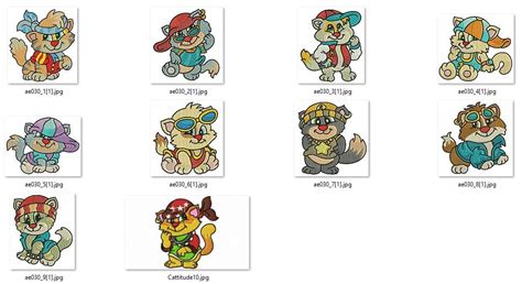 Image result for Free Software for PES Files