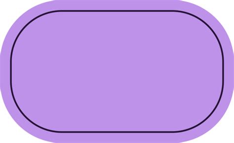 Light Purple Transparent Rectangle に対する画像結果