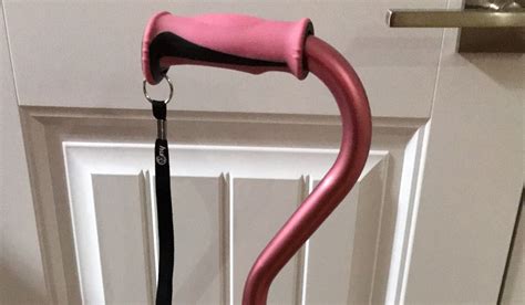 Image result for Learning New Things Programming