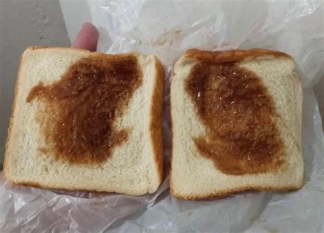 Afbeeldingsresultaten voor Prison Cell Shakedown